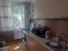 Valea Ialomitei, Aleea Campul cu Flori