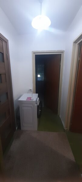 Valea Ialomitei, Aleea Campul cu Flori,