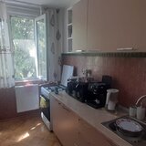 Valea Ialomitei, Aleea Campul cu Flori