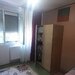 Valea Ialomitei, Aleea Campul cu Flori,