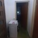 Valea Ialomitei, Aleea Campul cu Flori,
